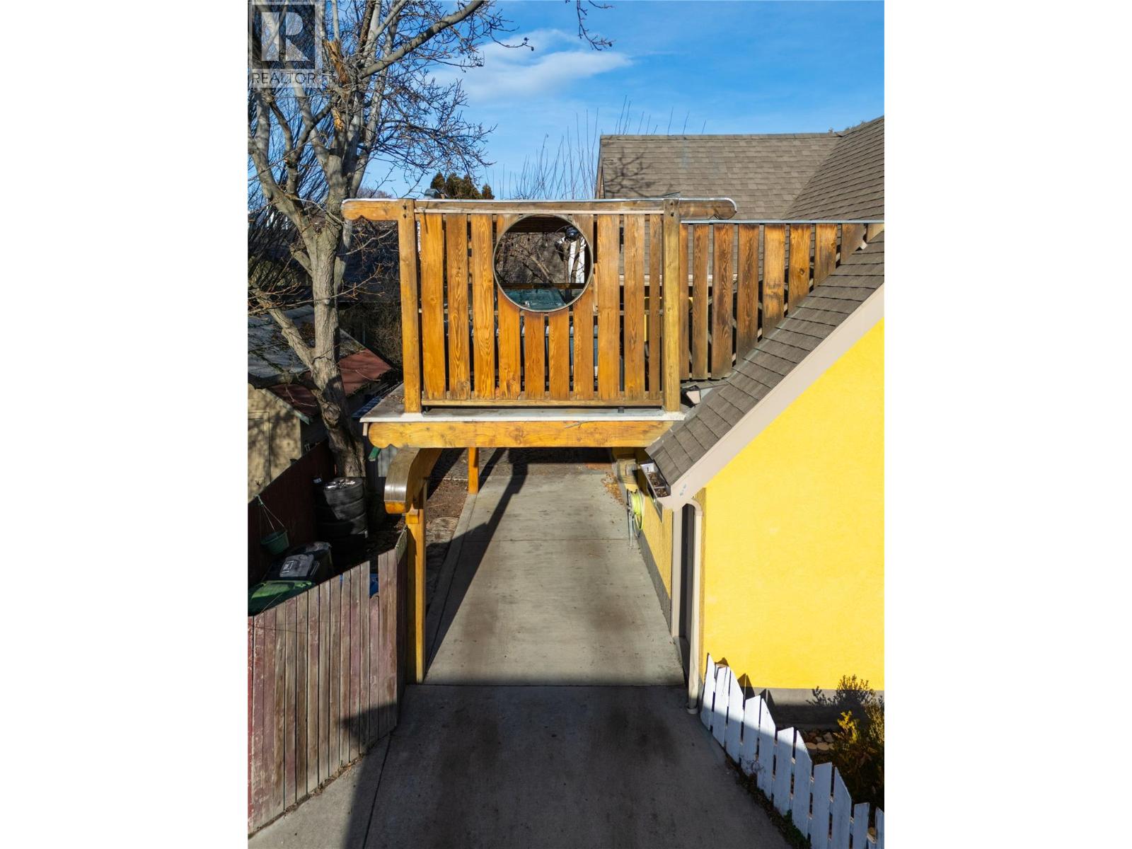 773 Sutherland Avenue, Kelowna, British Columbia  V1Y 5X4 - Photo 86 - 10372497