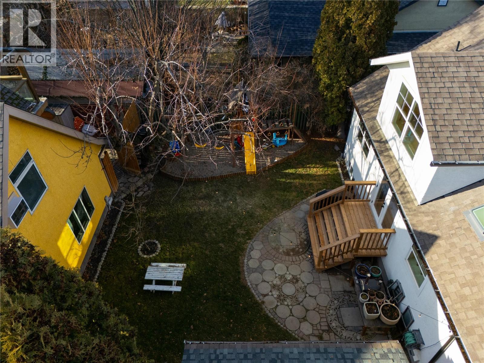 773 Sutherland Avenue, Kelowna, British Columbia  V1Y 5X4 - Photo 88 - 10372497