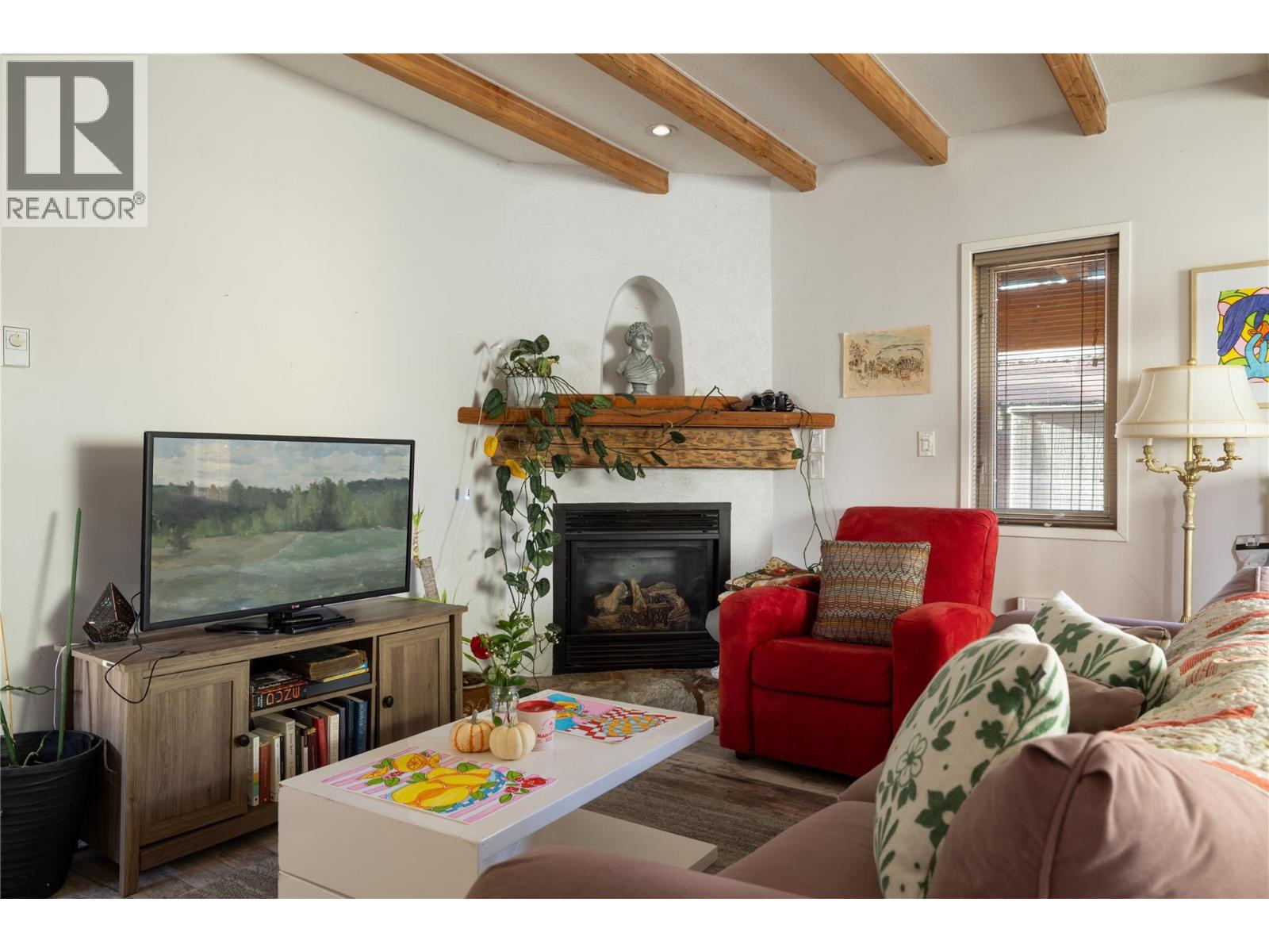 773 Sutherland Avenue, Kelowna, British Columbia  V1Y 5X4 - Photo 72 - 10372497