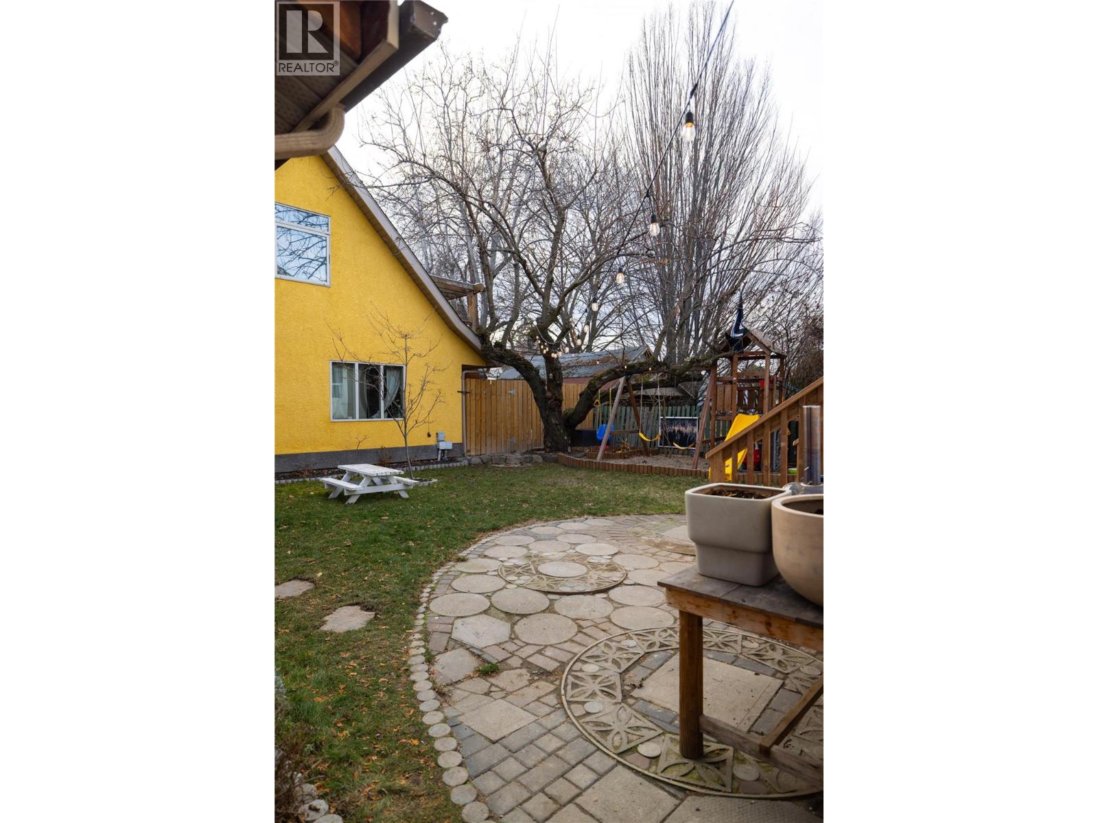 773 Sutherland Avenue, Kelowna, British Columbia  V1Y 5X4 - Photo 89 - 10372497