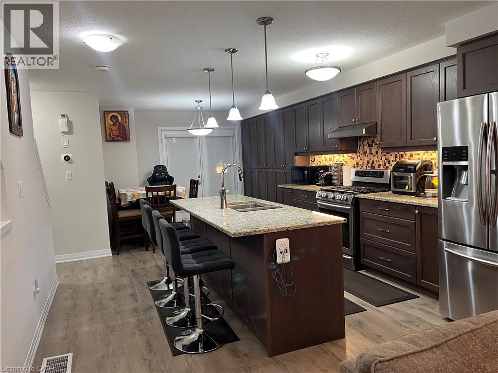 144 South Creek Drive, Kitchener, Ontario  N2P 0J5 - Photo 10 - 40797583