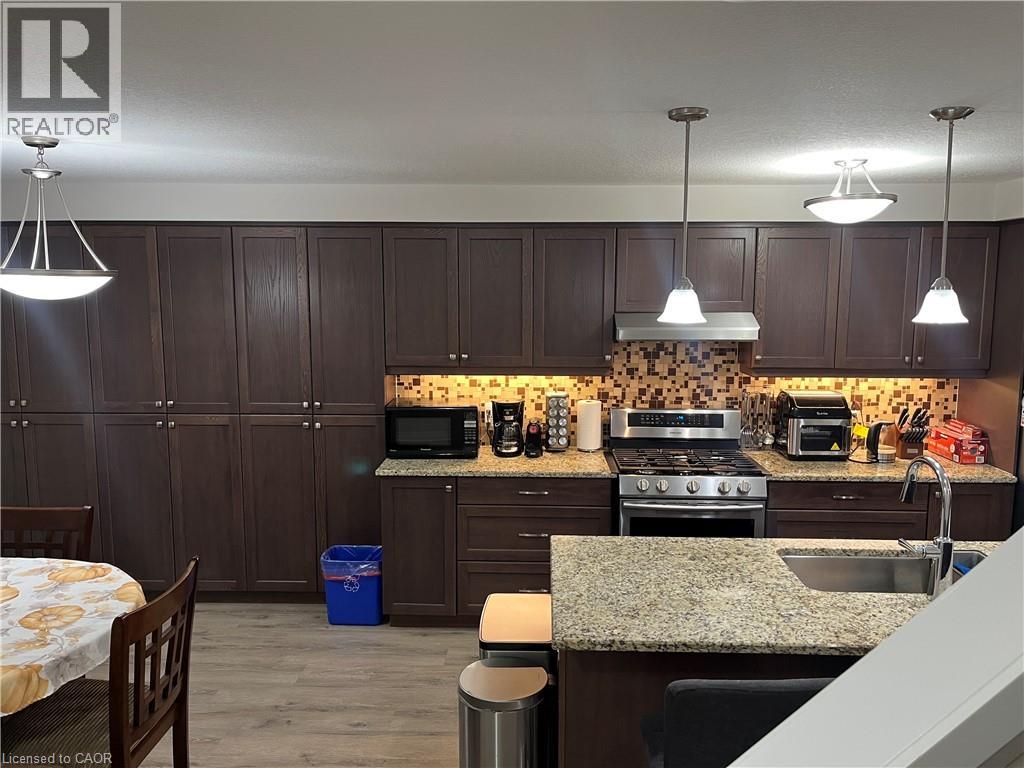 144 South Creek Drive, Kitchener, Ontario  N2P 0J5 - Photo 12 - 40797583