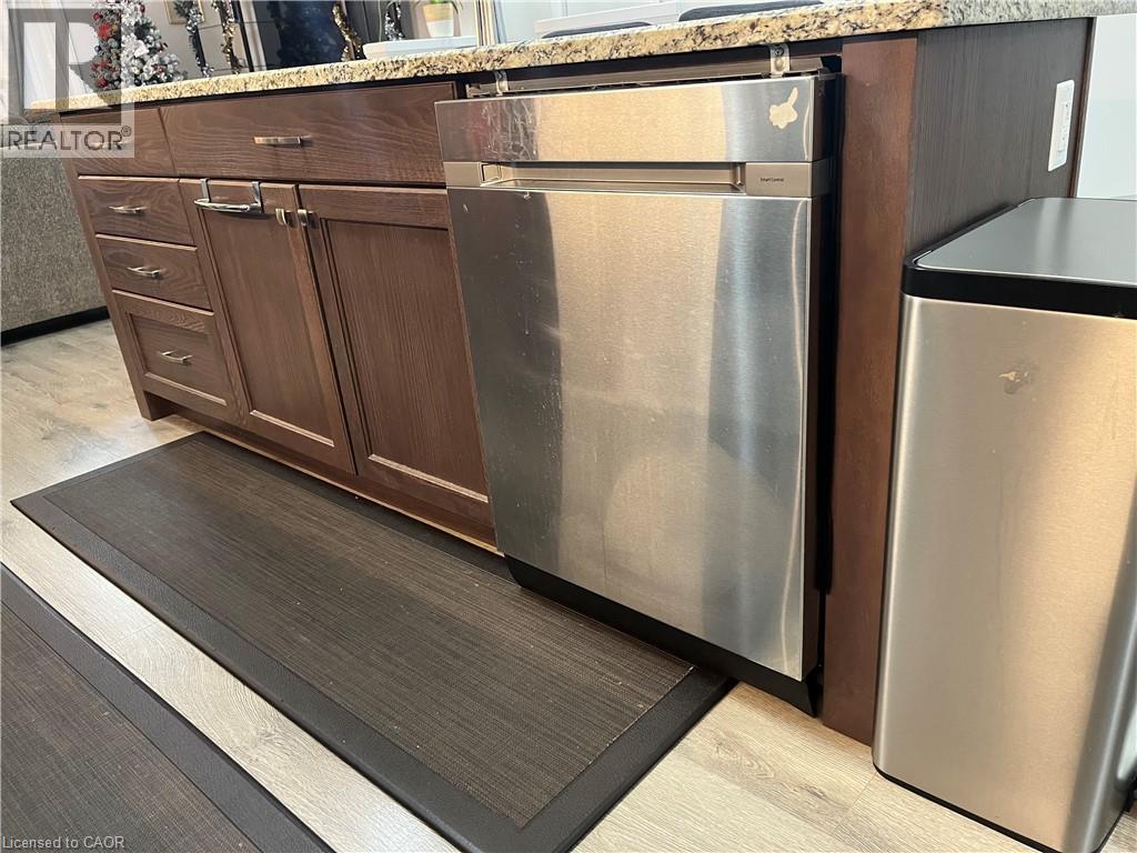 144 South Creek Drive, Kitchener, Ontario  N2P 0J5 - Photo 14 - 40797583