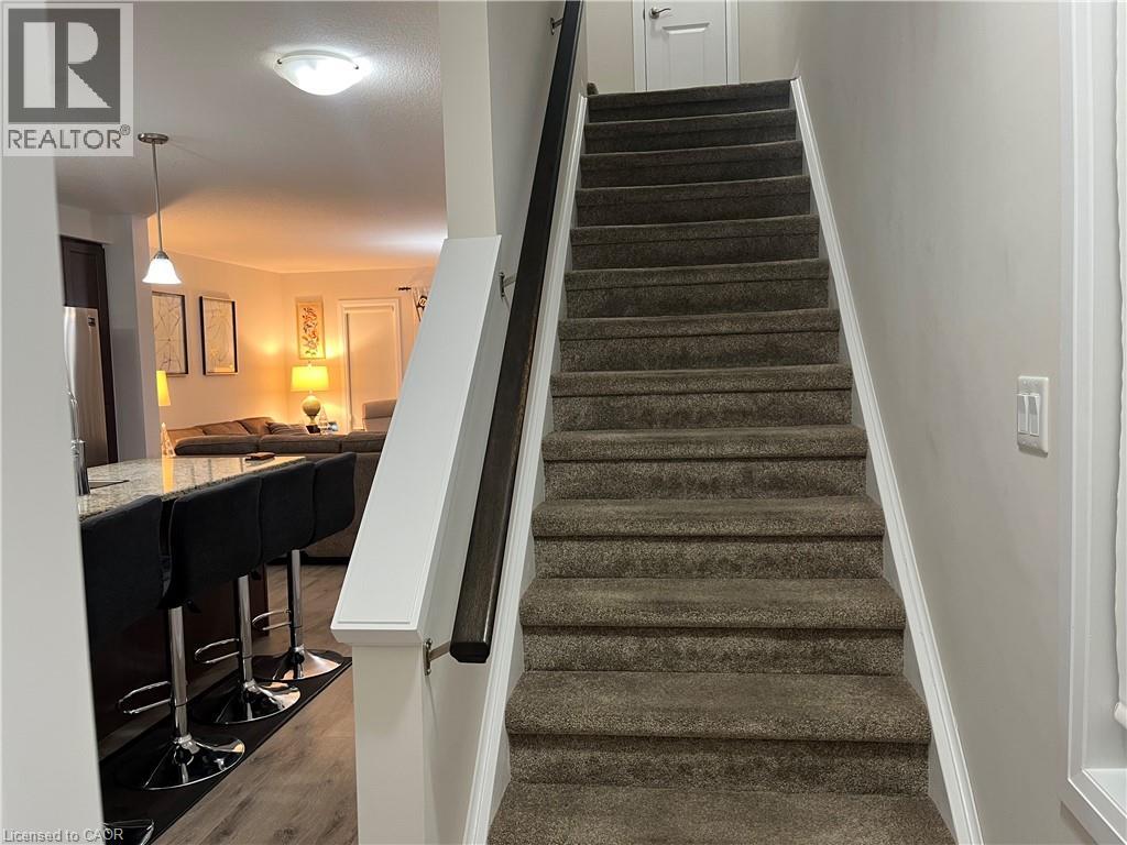 144 South Creek Drive, Kitchener, Ontario  N2P 0J5 - Photo 19 - 40797583