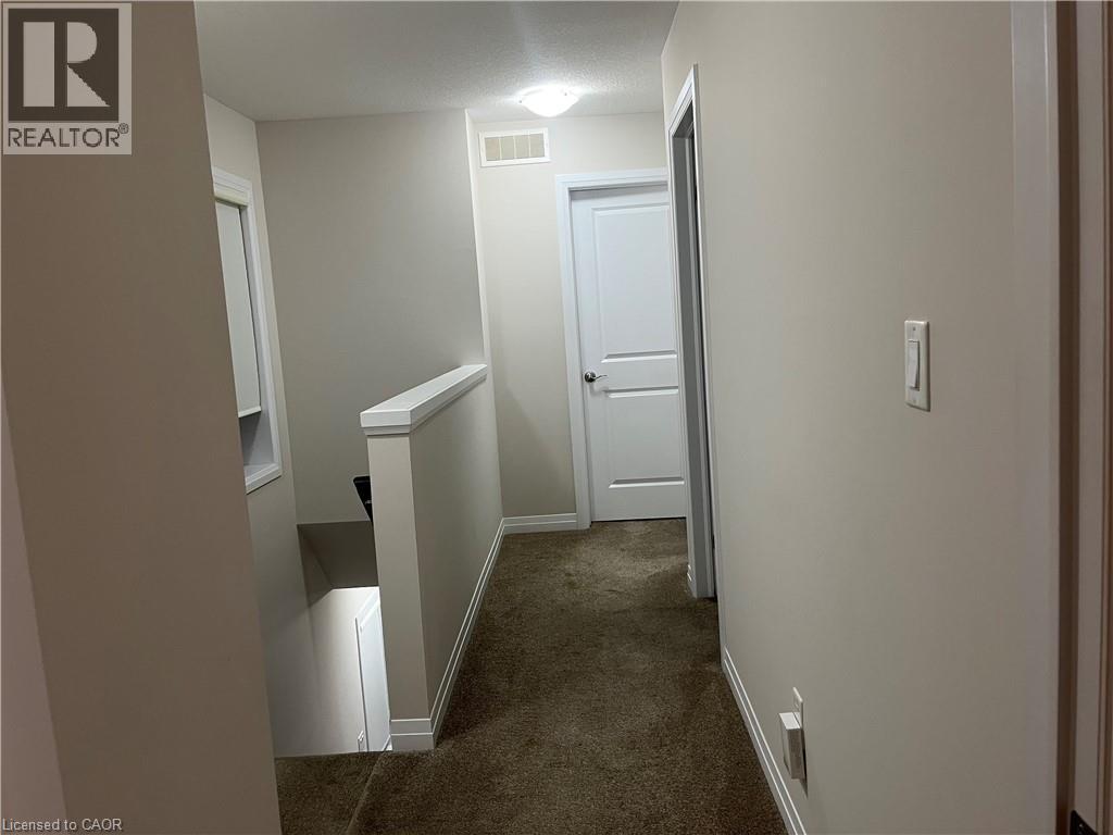 144 South Creek Drive, Kitchener, Ontario  N2P 0J5 - Photo 20 - 40797583