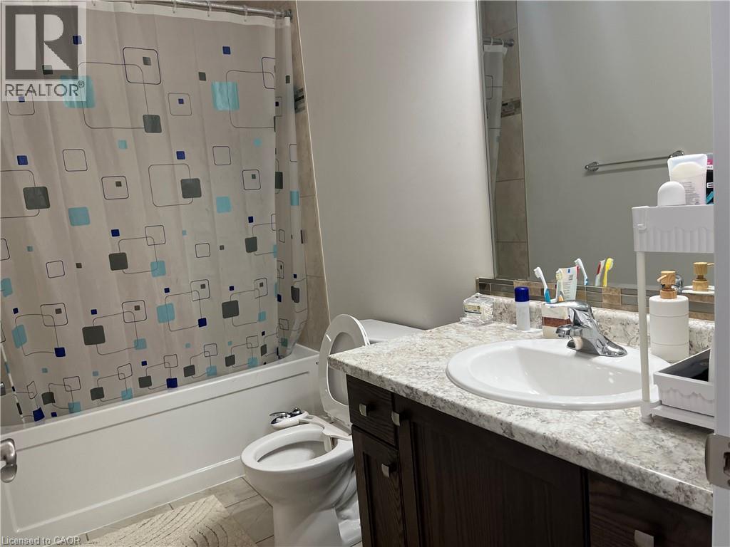 144 South Creek Drive, Kitchener, Ontario  N2P 0J5 - Photo 24 - 40797583