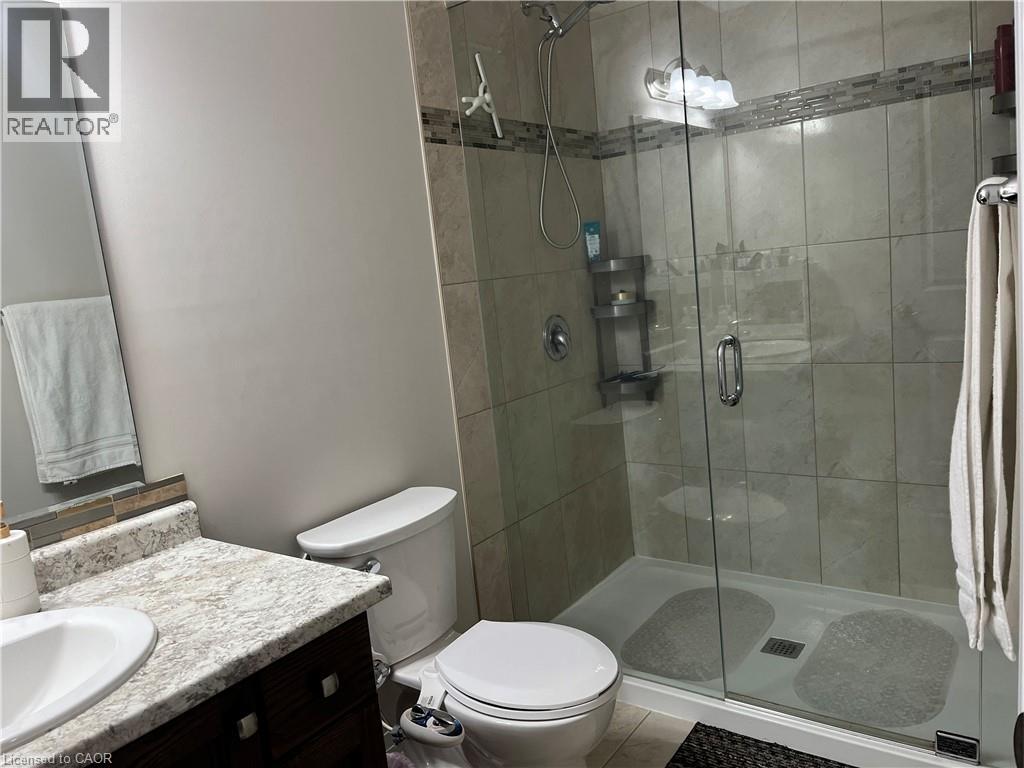 144 South Creek Drive, Kitchener, Ontario  N2P 0J5 - Photo 27 - 40797583