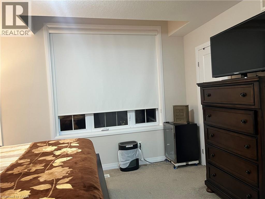 144 South Creek Drive, Kitchener, Ontario  N2P 0J5 - Photo 28 - 40797583