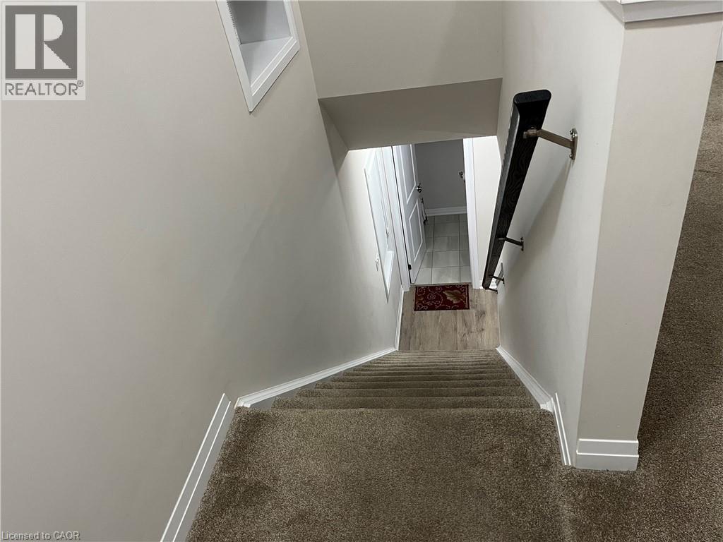 144 South Creek Drive, Kitchener, Ontario  N2P 0J5 - Photo 29 - 40797583