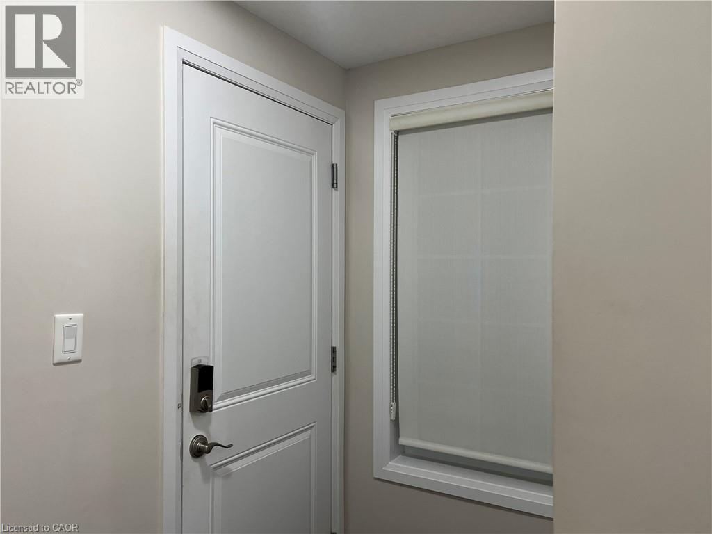 144 South Creek Drive, Kitchener, Ontario  N2P 0J5 - Photo 32 - 40797583