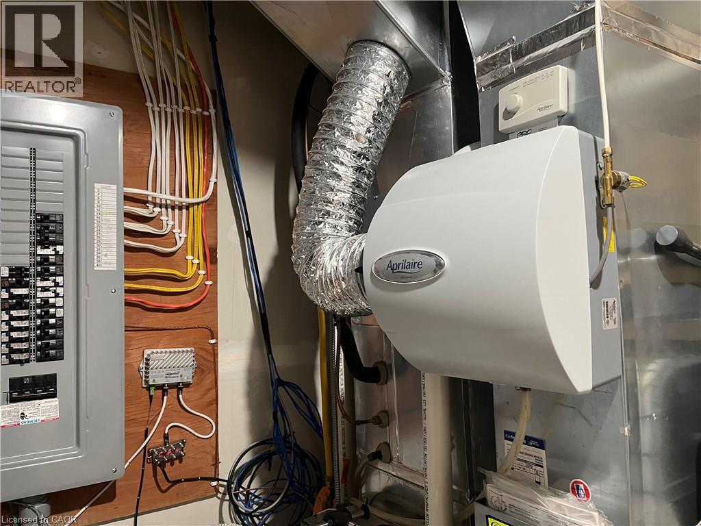 144 South Creek Drive, Kitchener, Ontario  N2P 0J5 - Photo 34 - 40797583