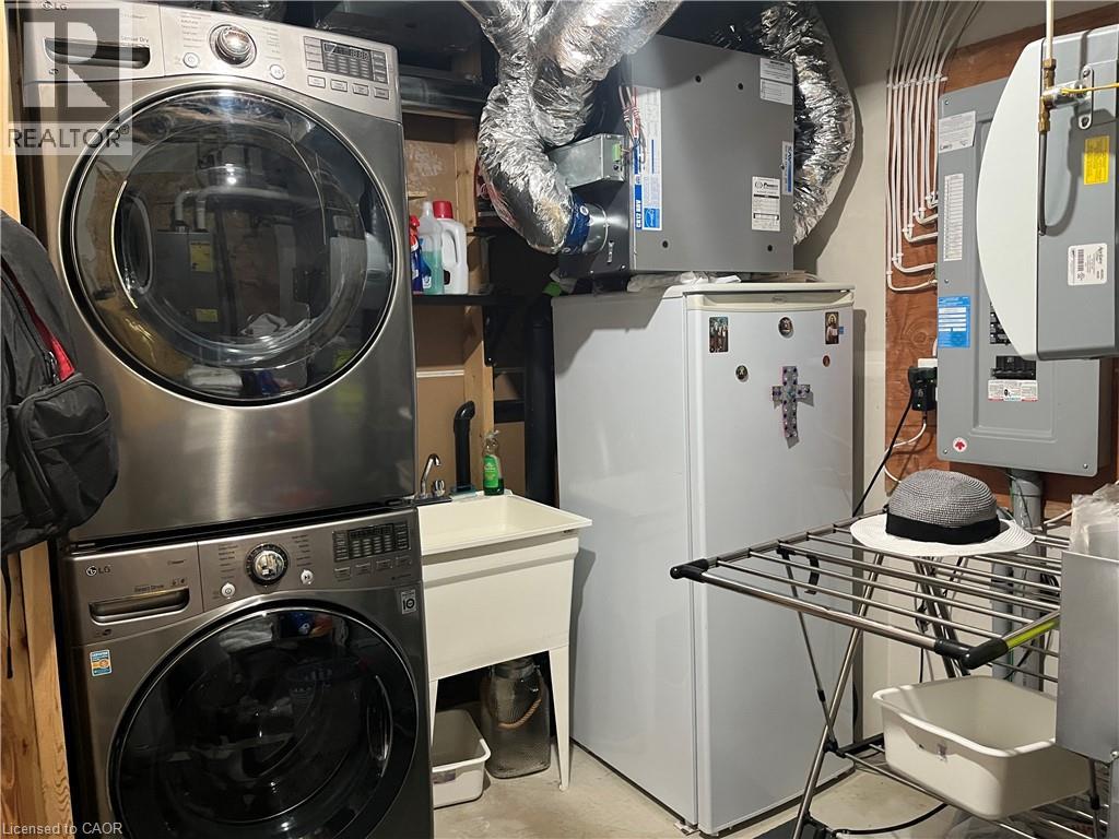 144 South Creek Drive, Kitchener, Ontario  N2P 0J5 - Photo 35 - 40797583