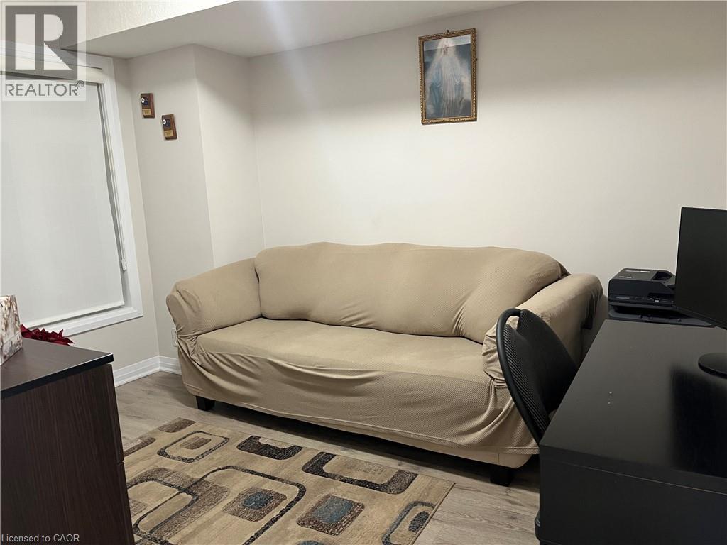 144 South Creek Drive, Kitchener, Ontario  N2P 0J5 - Photo 36 - 40797583