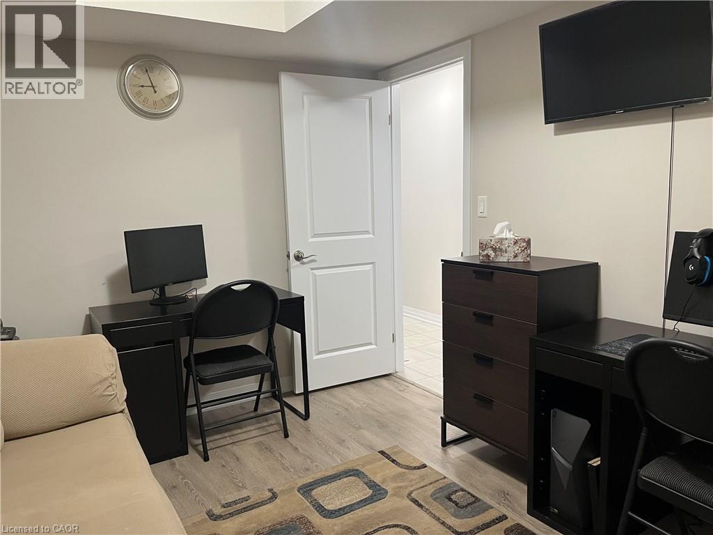 144 South Creek Drive, Kitchener, Ontario  N2P 0J5 - Photo 37 - 40797583