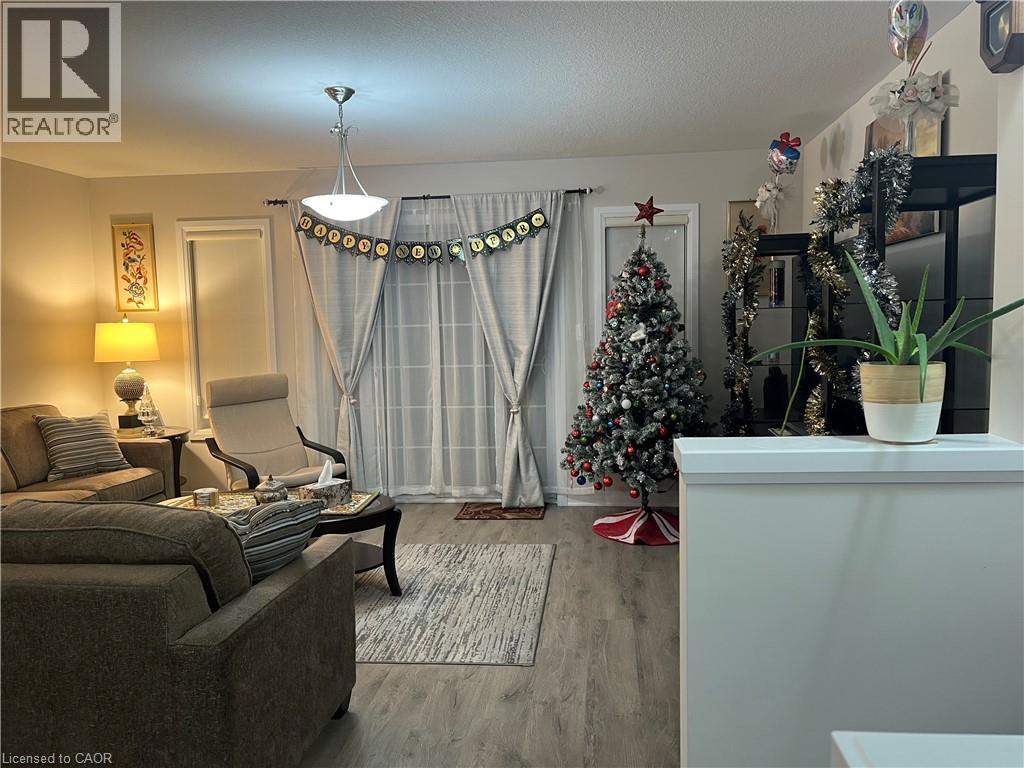 144 South Creek Drive, Kitchener, Ontario  N2P 0J5 - Photo 6 - 40797583