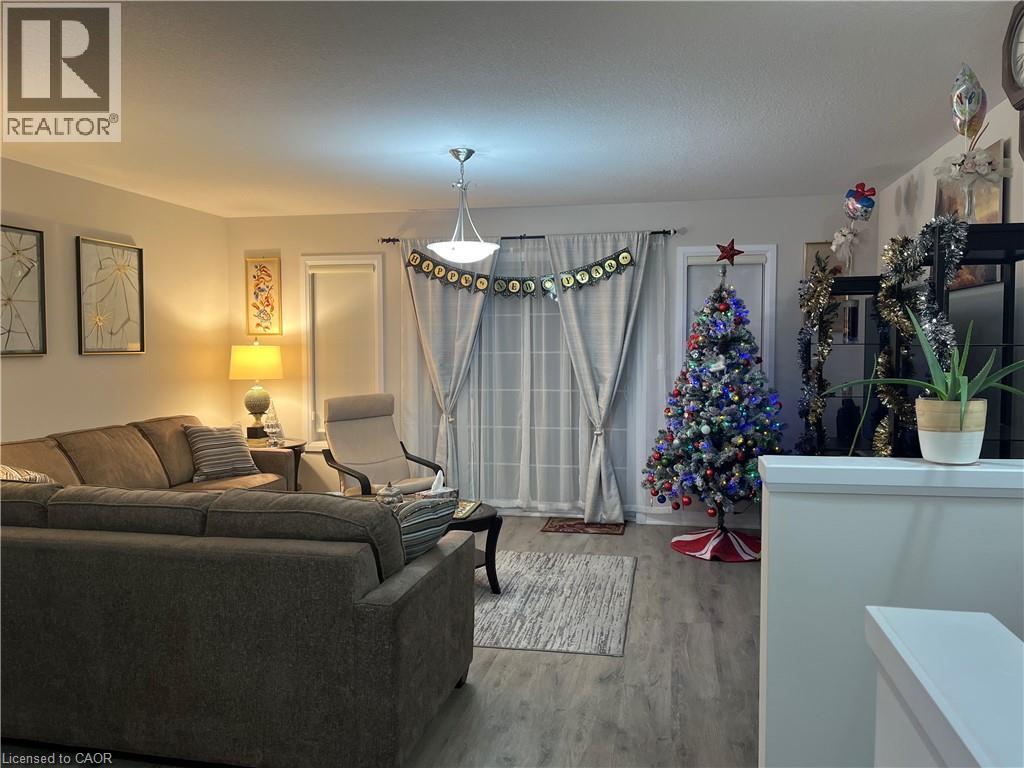 144 South Creek Drive, Kitchener, Ontario  N2P 0J5 - Photo 7 - 40797583