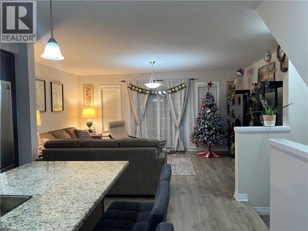 144 South Creek Drive, Kitchener, Ontario  N2P 0J5 - Photo 8 - 40797583