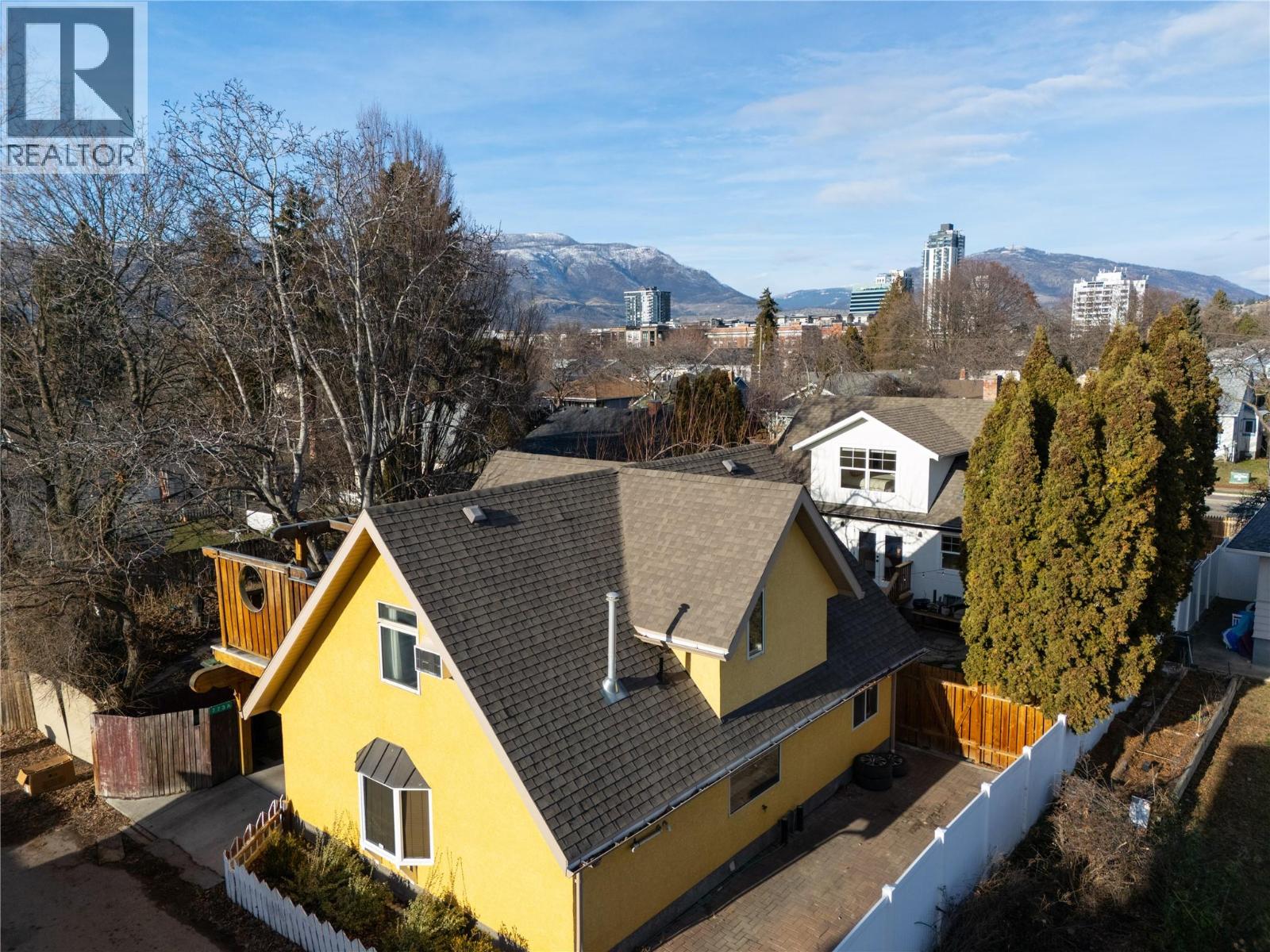 773 Sutherland Avenue, Kelowna, British Columbia  V1Y 5X4 - Photo 87 - 10372497