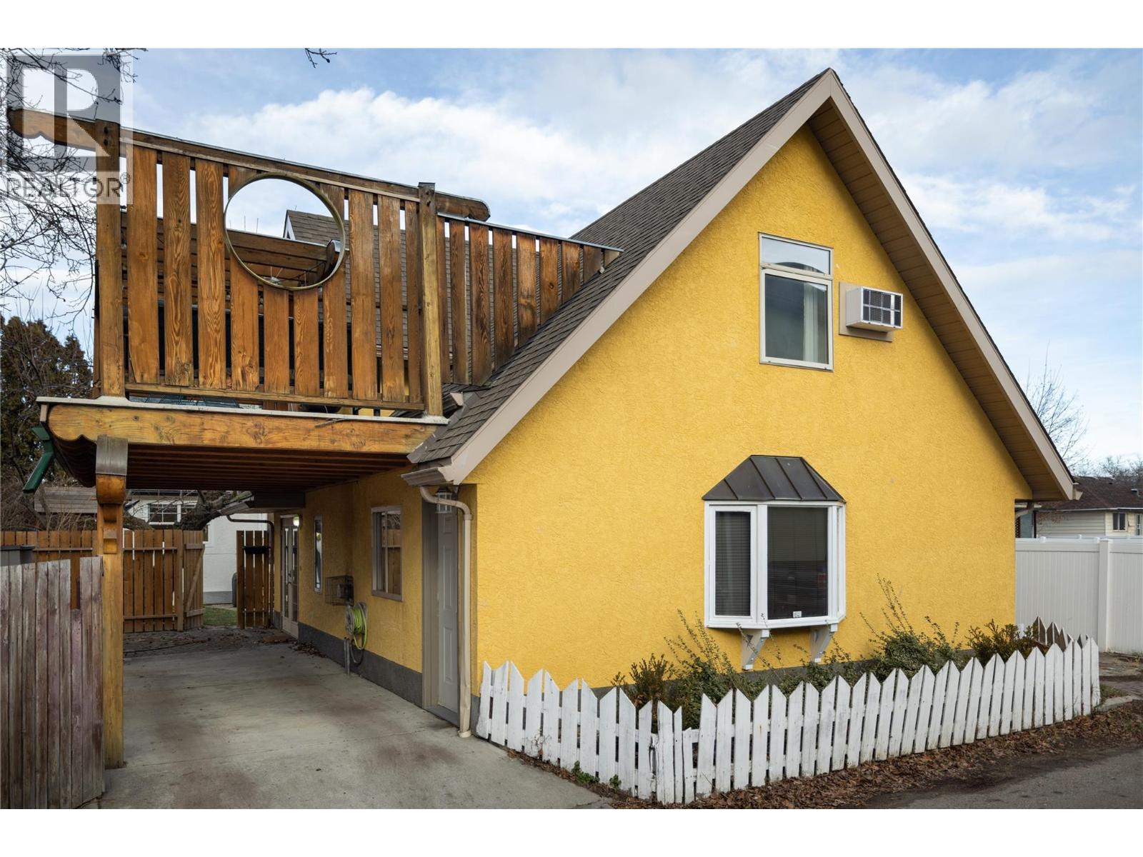 773 Sutherland Avenue, Kelowna, British Columbia  V1Y 5X4 - Photo 84 - 10372497