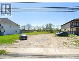 344 BEACH Boulevard, hamilton, Ontario