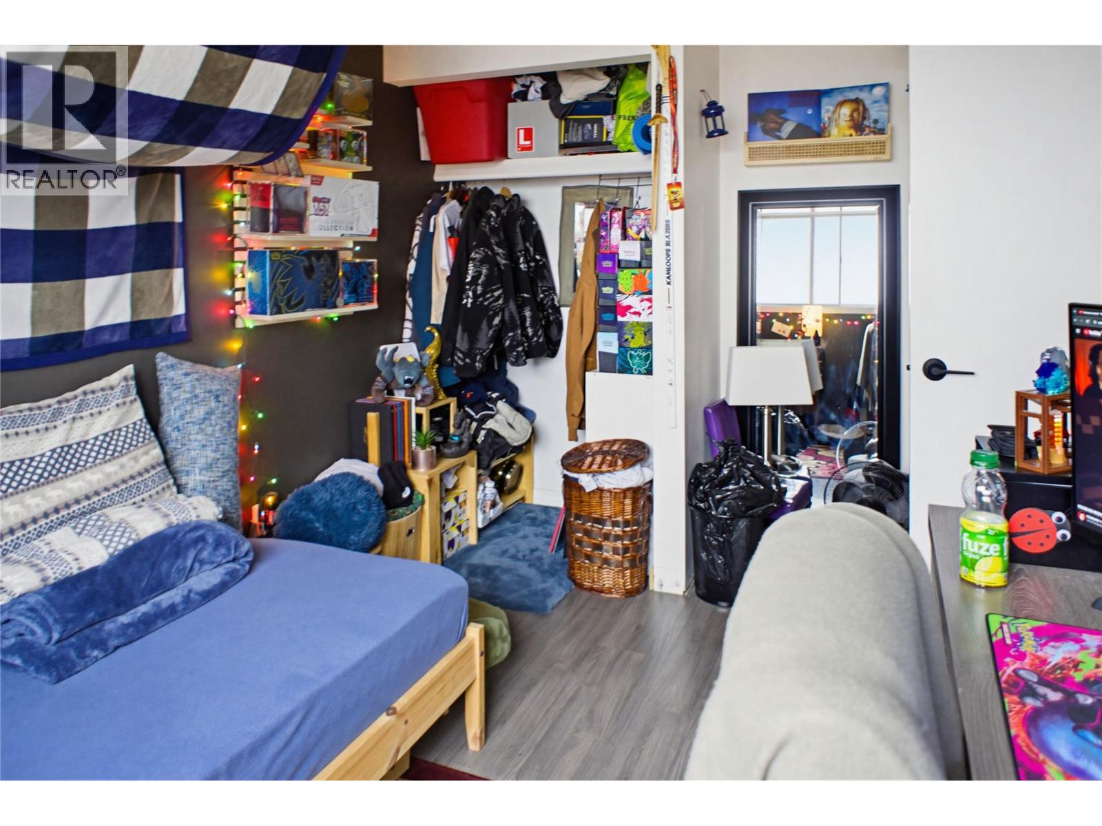 342 Monmouth Drive, Kamloops, British Columbia  V2E 1N7 - Photo 11 - 10372532