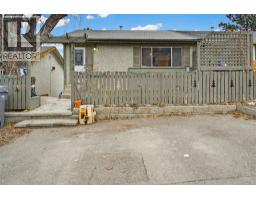 342 Monmouth Drive, kamloops, British Columbia