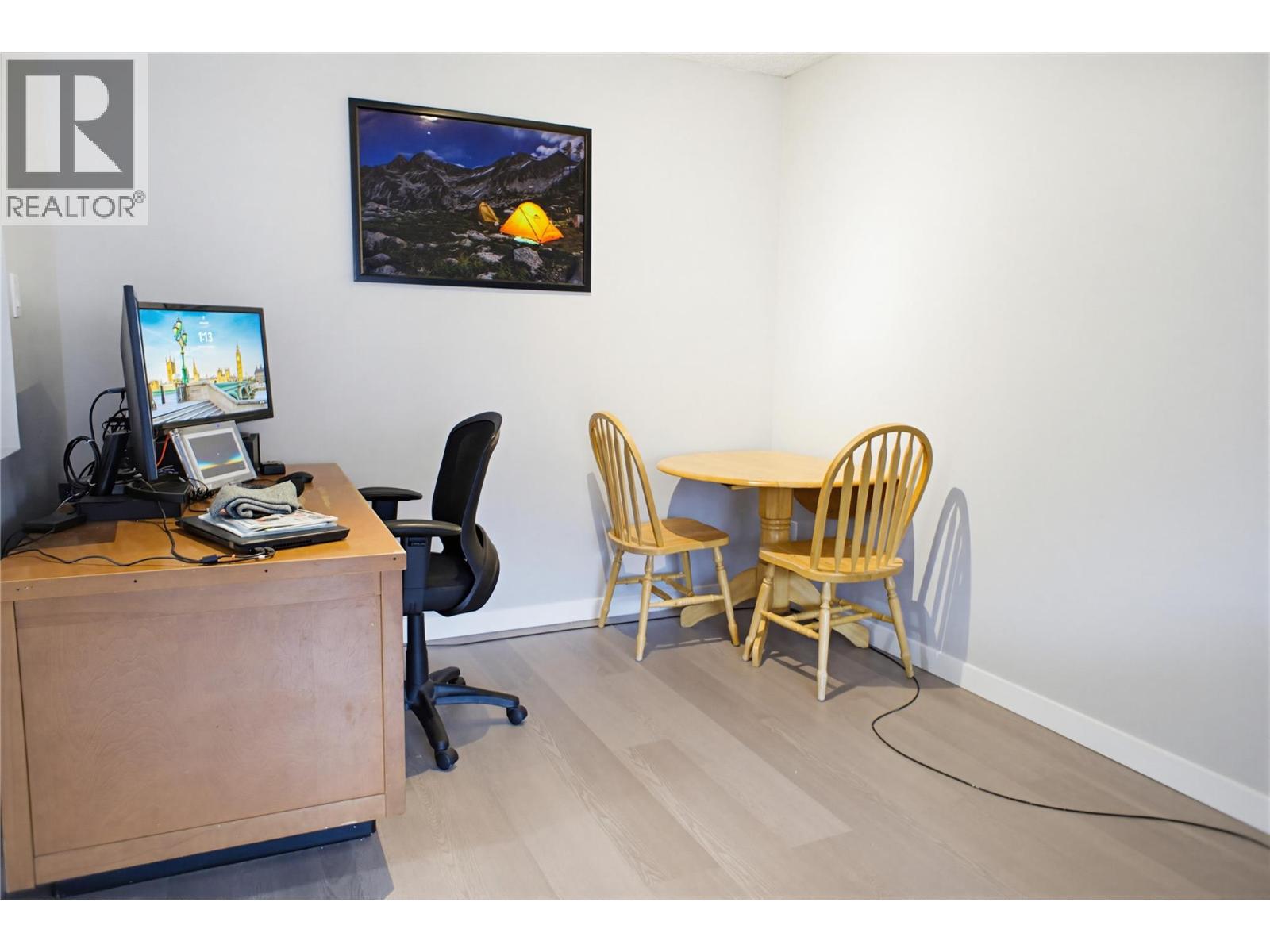 342 Monmouth Drive, Kamloops, British Columbia  V2E 1N7 - Photo 7 - 10372532