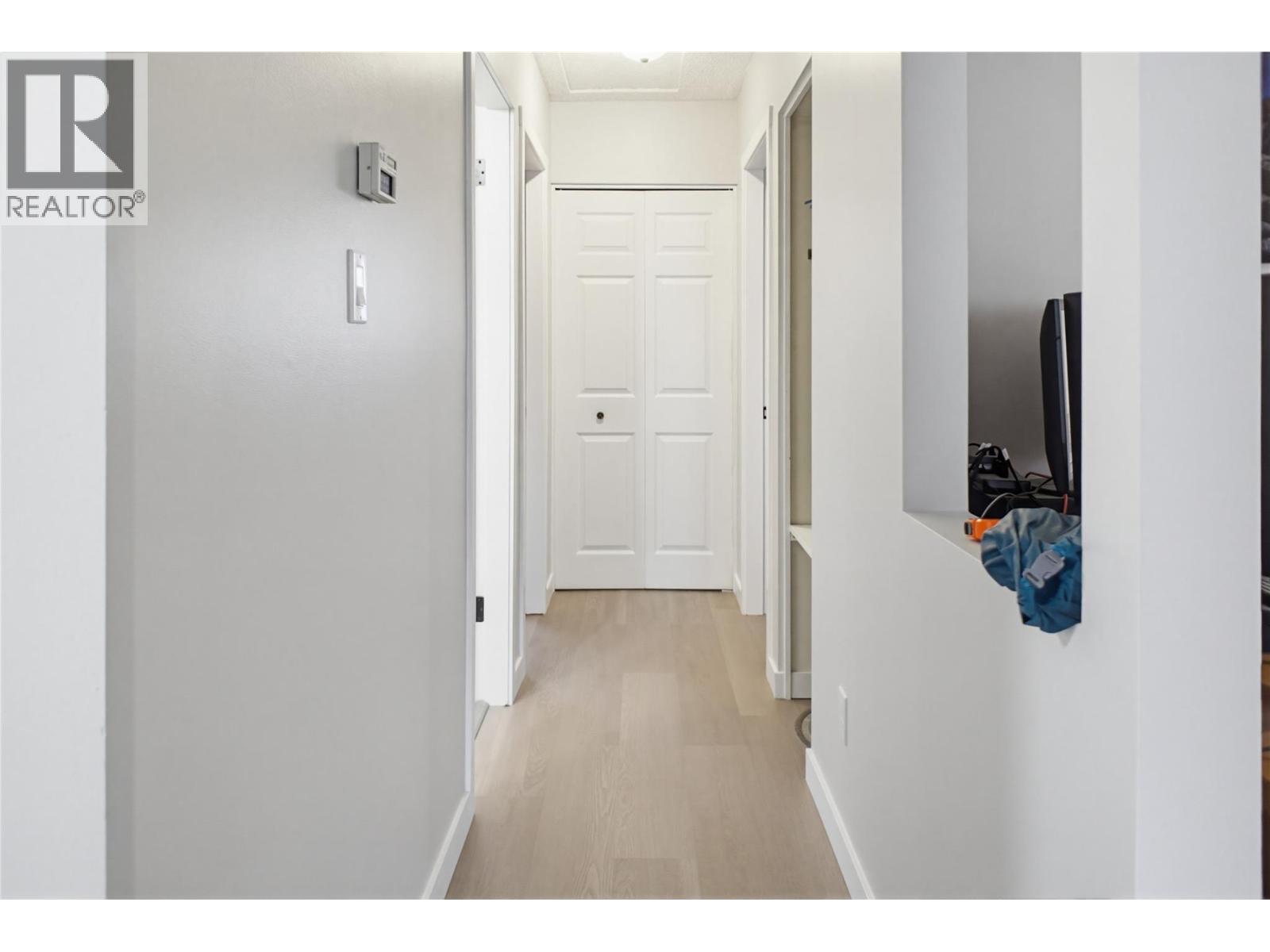 342 Monmouth Drive, Kamloops, British Columbia  V2E 1N7 - Photo 13 - 10372532