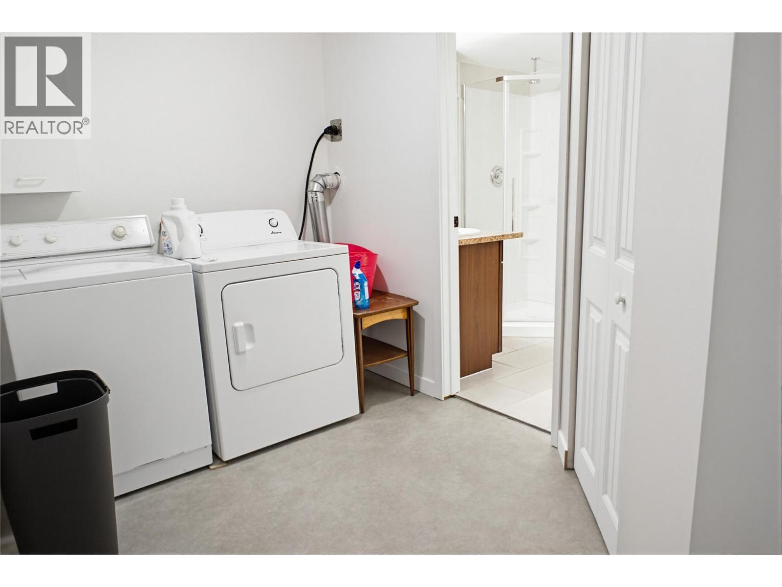 342 Monmouth Drive, Kamloops, British Columbia  V2E 1N7 - Photo 15 - 10372532