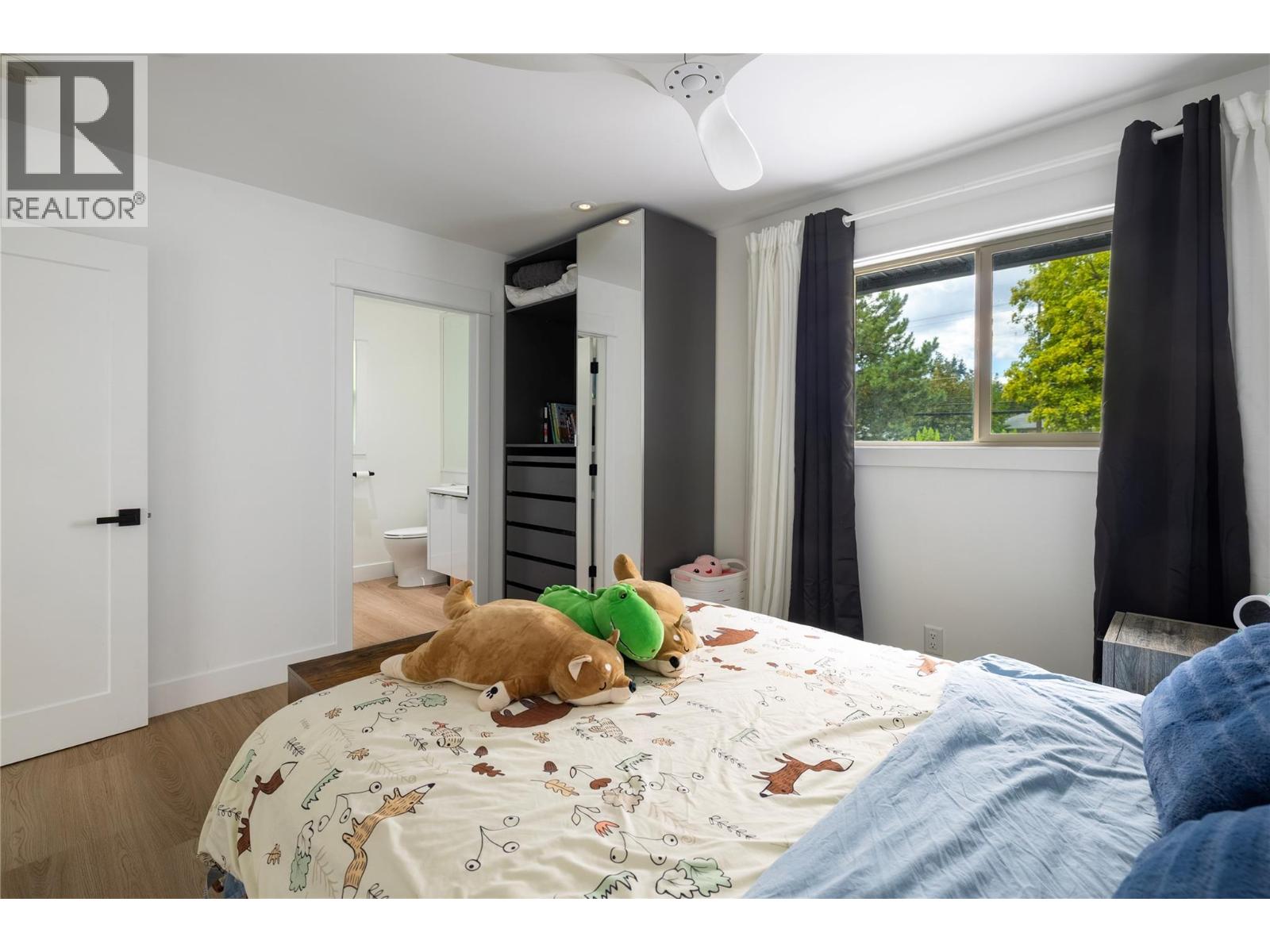 4265 Lakeshore Road, Kelowna, British Columbia V1W 1W2 - Photo 16 - 10373099