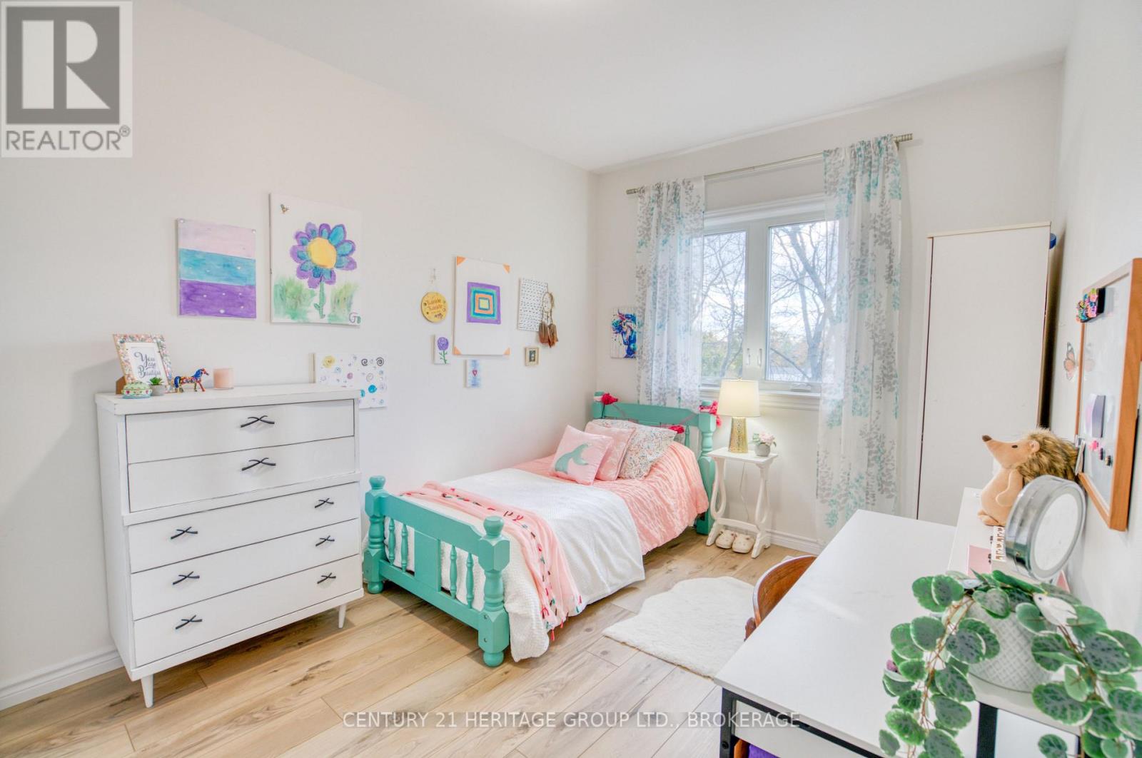 5 Cross Street, Loyalist, Ontario  K0H 2H0 - Photo 30 - X12714376