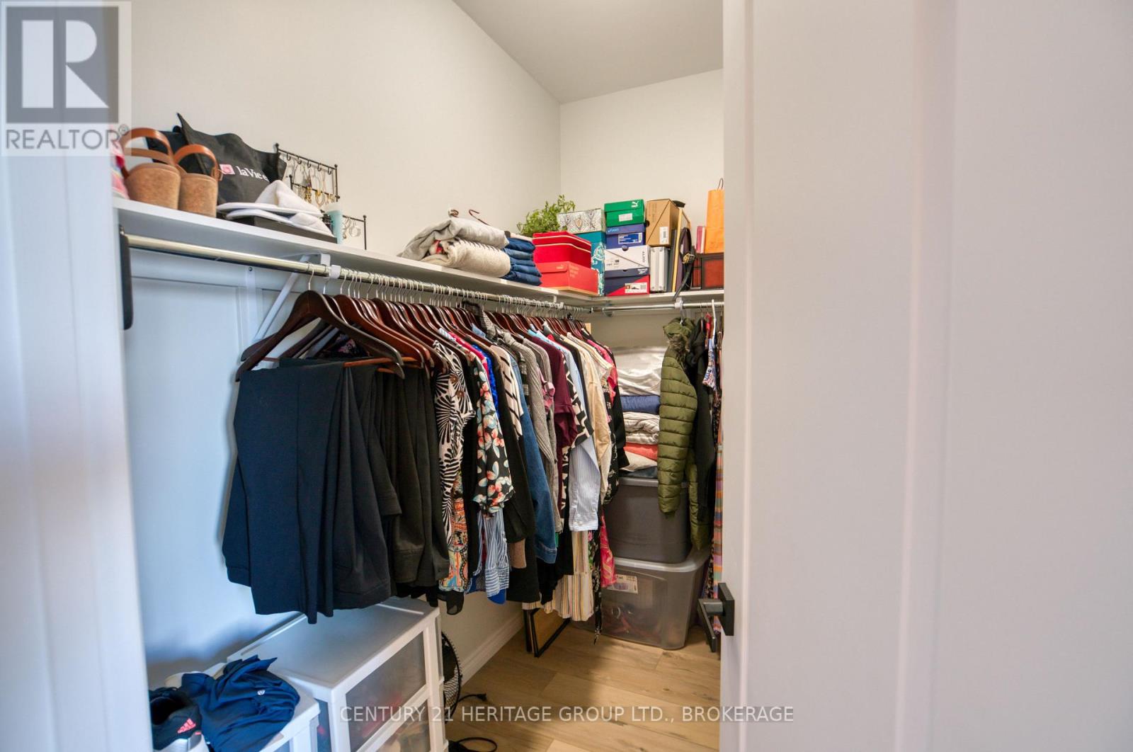 5 Cross Street, Loyalist, Ontario  K0H 2H0 - Photo 36 - X12714376