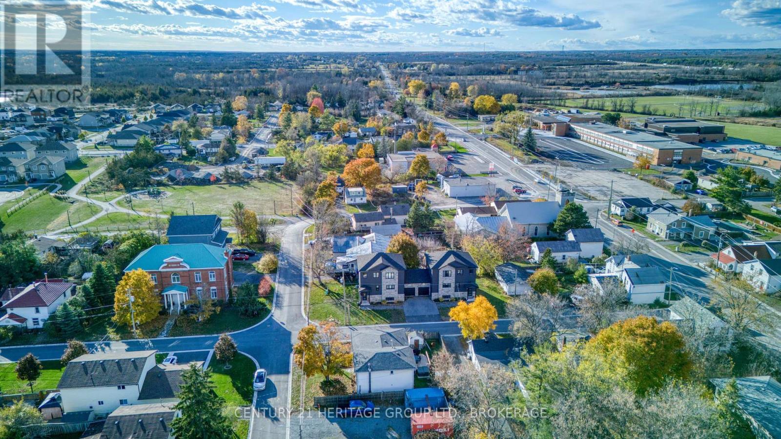 5 Cross Street, Loyalist, Ontario  K0H 2H0 - Photo 44 - X12714376