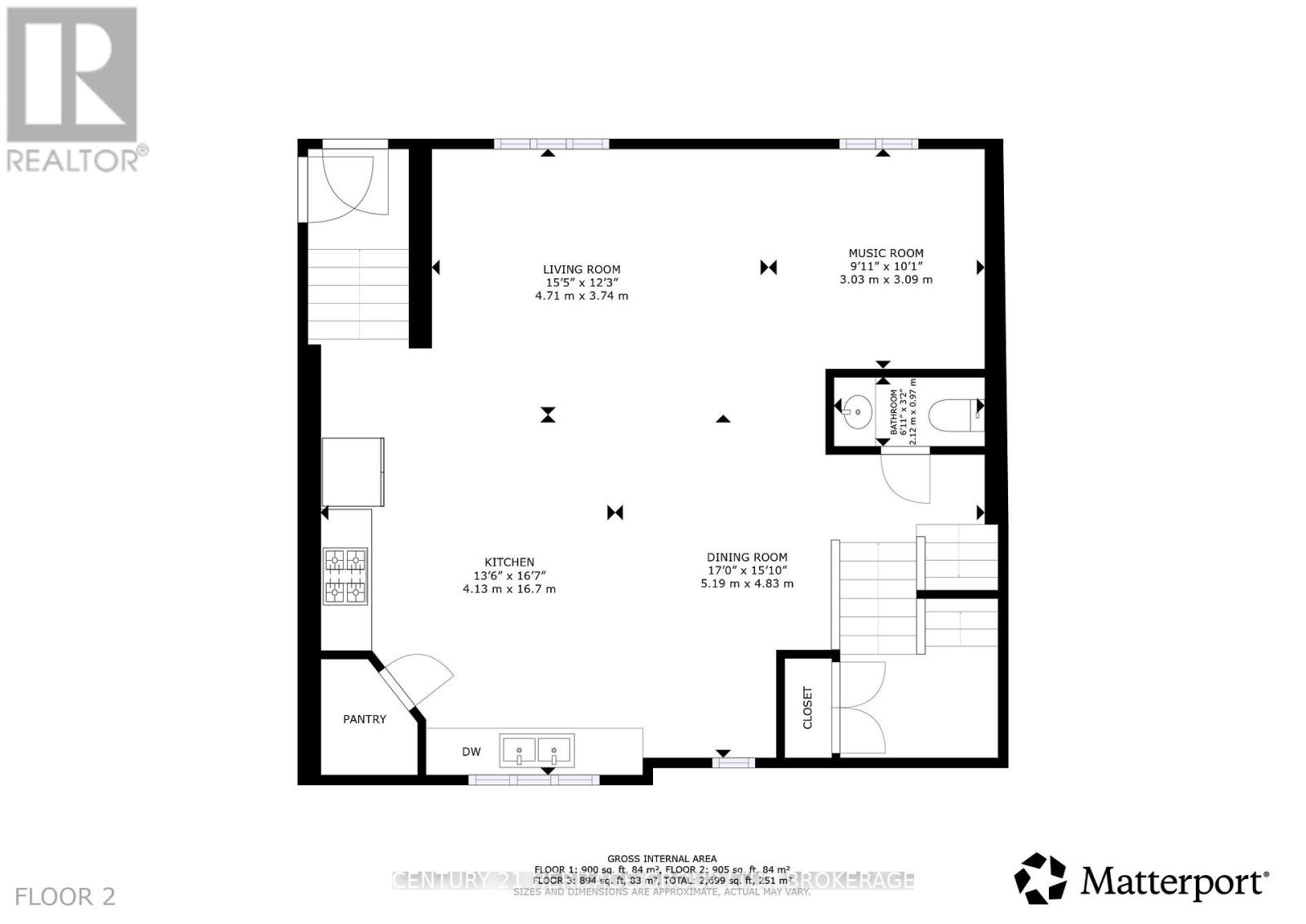 5 Cross Street, Loyalist, Ontario  K0H 2H0 - Photo 47 - X12714376