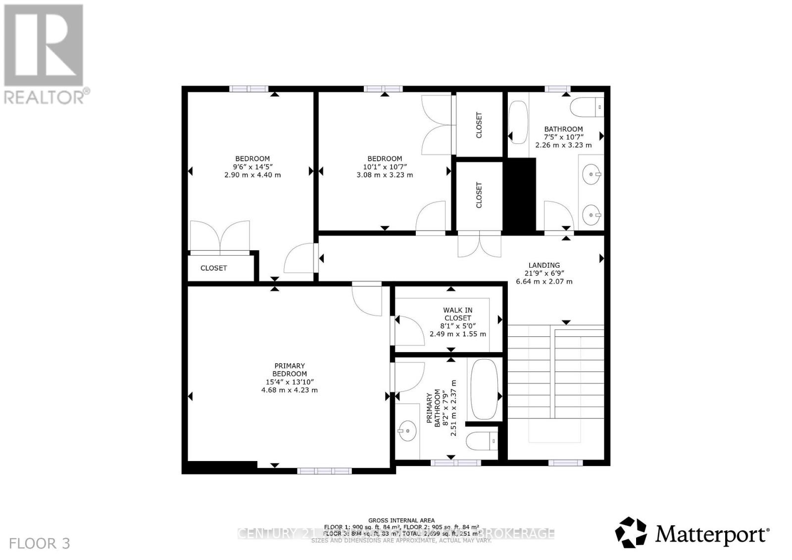 5 Cross Street, Loyalist, Ontario  K0H 2H0 - Photo 48 - X12714376