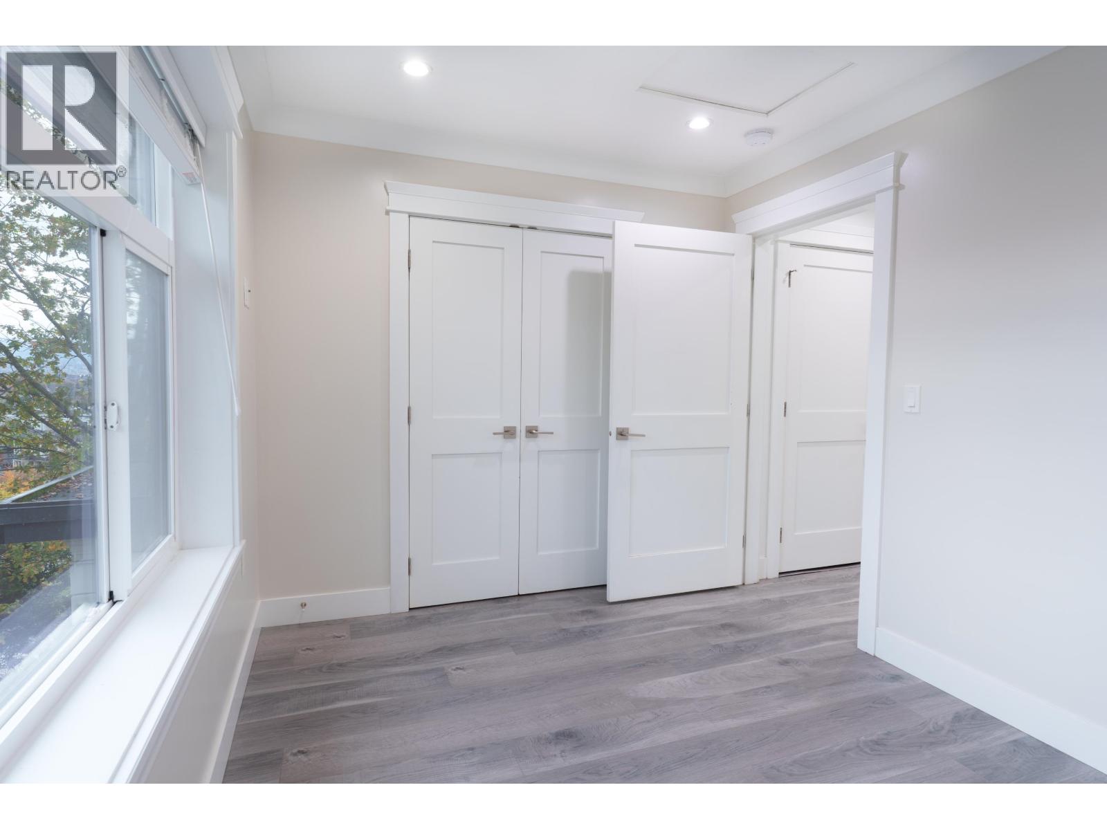 3216 Vimy Crescent, Vancouver, British Columbia  V5M 4B4 - Photo 18 - R3076001