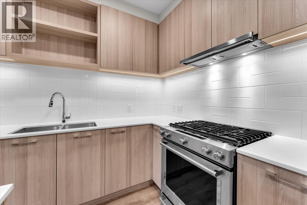 212 721 Anskar Court, Coquitlam, British Columbia  V3J 0L4 - Photo 10 - R3081356