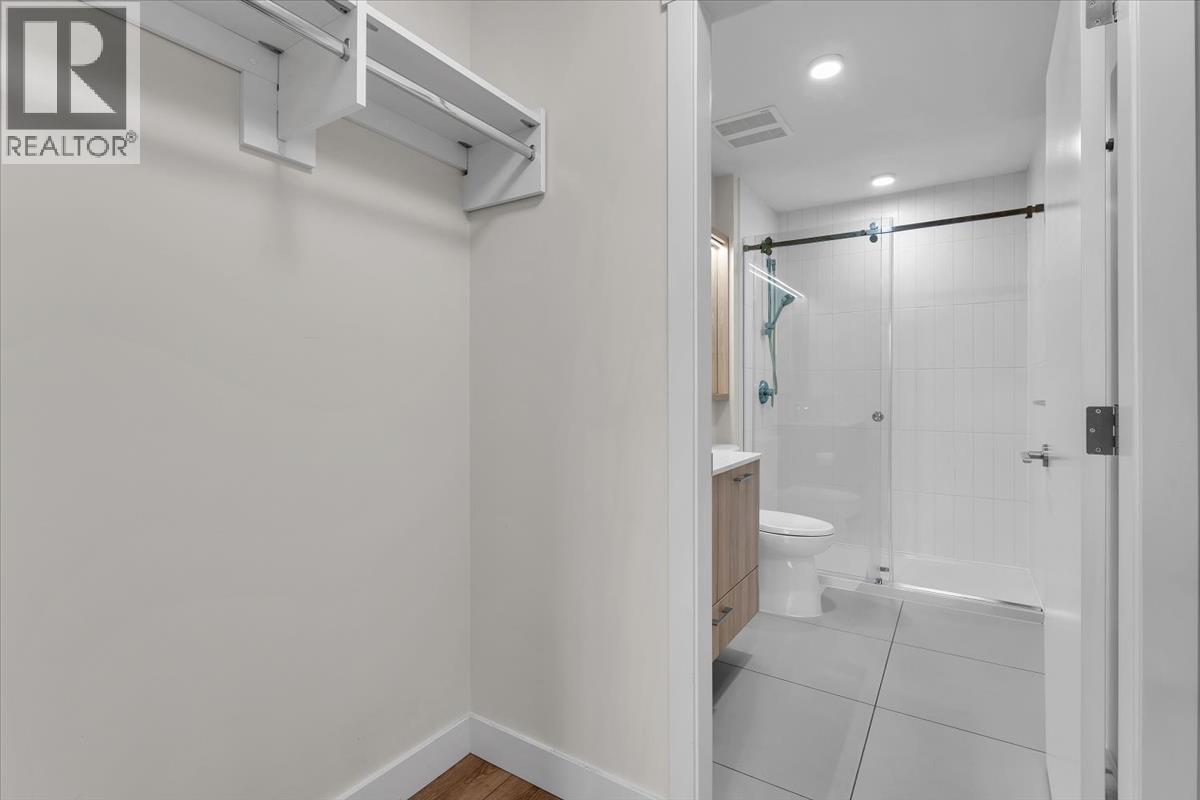 212 721 Anskar Court, Coquitlam, British Columbia  V3J 0L4 - Photo 15 - R3081356