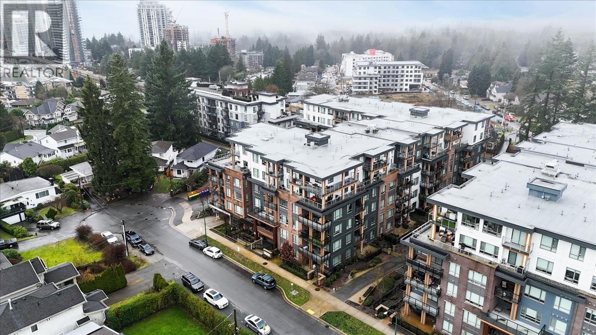 212 721 Anskar Court, Coquitlam, British Columbia  V3J 0L4 - Photo 26 - R3081356