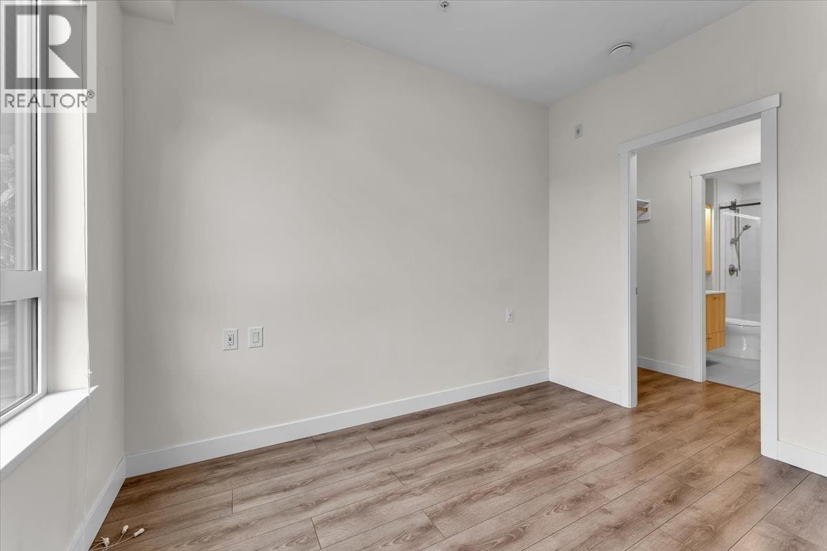 212 721 Anskar Court, Coquitlam, British Columbia  V3J 0L4 - Photo 14 - R3081356