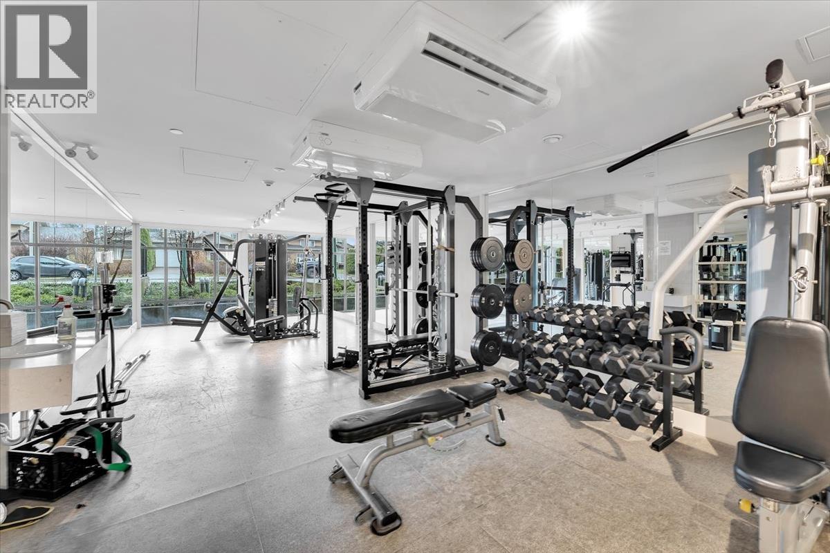 212 721 Anskar Court, Coquitlam, British Columbia  V3J 0L4 - Photo 21 - R3081356