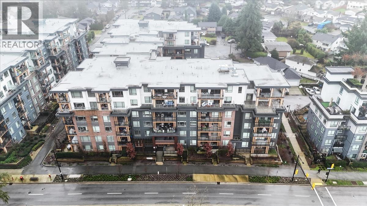 212 721 Anskar Court, Coquitlam, British Columbia  V3J 0L4 - Photo 25 - R3081356
