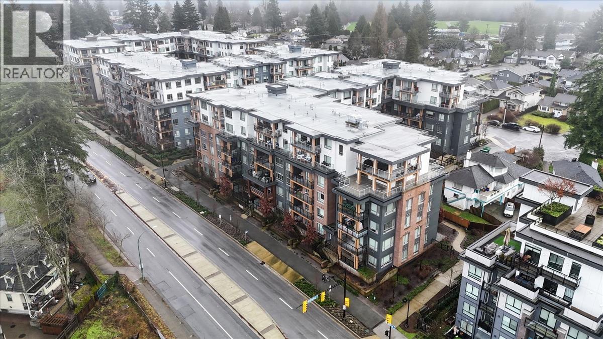 212 721 Anskar Court, Coquitlam, British Columbia  V3J 0L4 - Photo 27 - R3081356