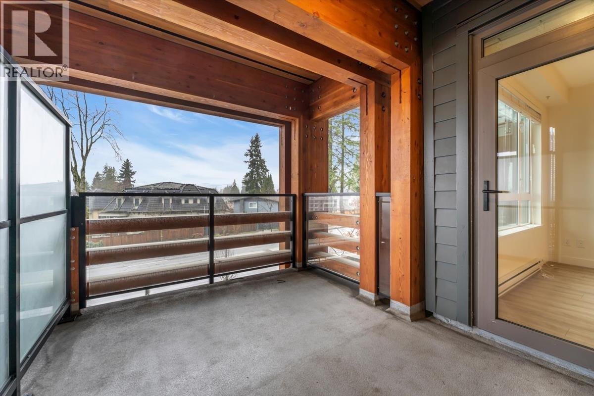 212 721 Anskar Court, Coquitlam, British Columbia  V3J 0L4 - Photo 5 - R3081356