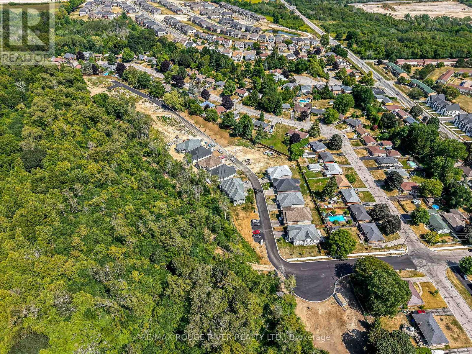 3-1000 D'arcy Street, Cobourg, Ontario  K9A 4B6 - Photo 11 - X12714342