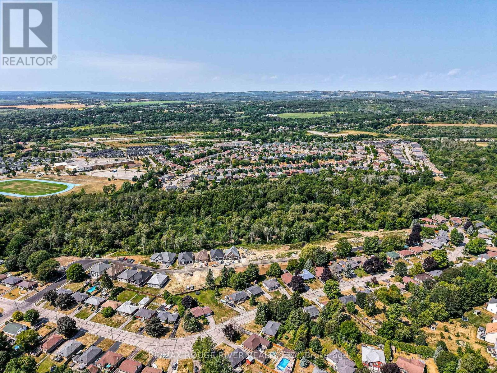 3-1000 D'arcy Street, Cobourg, Ontario  K9A 4B6 - Photo 12 - X12714342