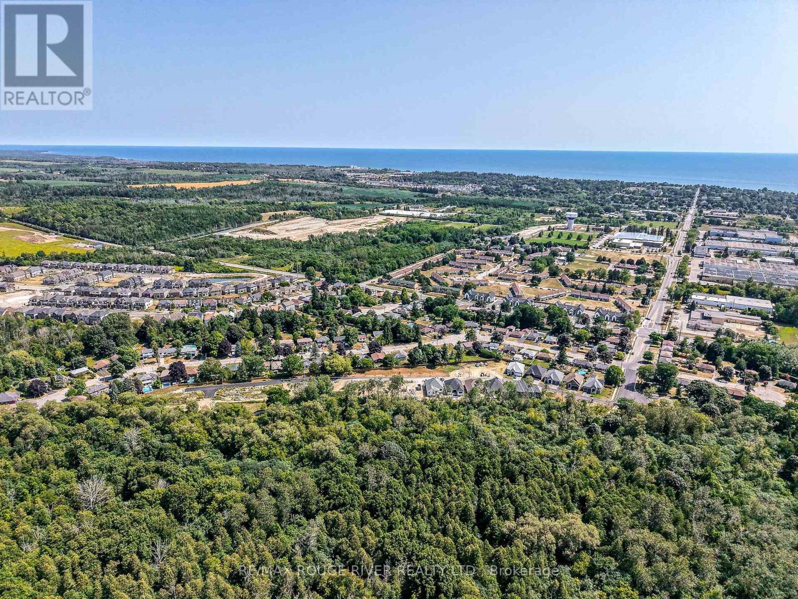 3-1000 D'arcy Street, Cobourg, Ontario  K9A 4B6 - Photo 13 - X12714342