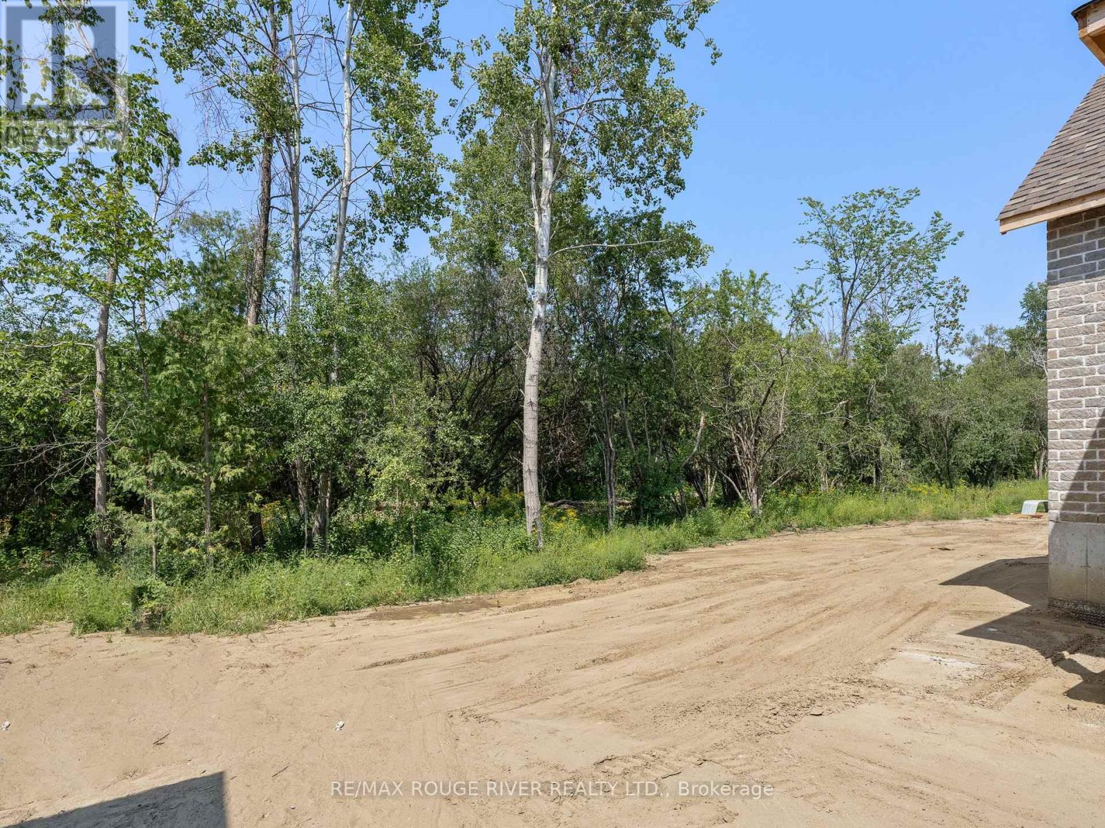 3-1000 D'arcy Street, Cobourg, Ontario  K9A 4B6 - Photo 6 - X12714342