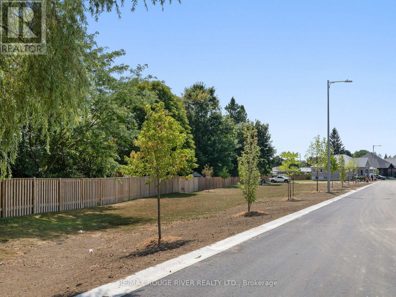 3-1000 D'arcy Street, Cobourg, Ontario  K9A 4B6 - Photo 9 - X12714342