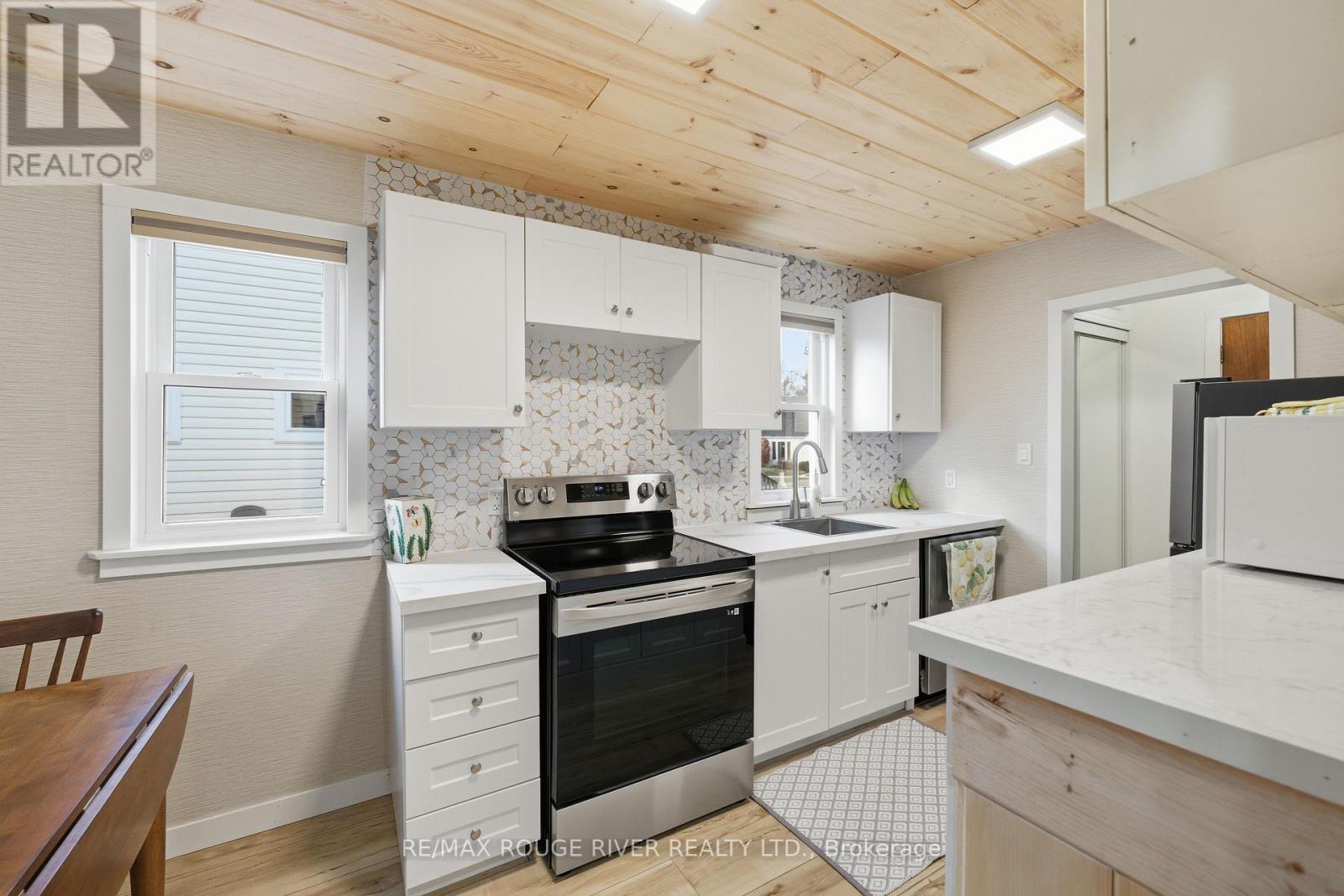 17 Arthur Street, Port Hope, Ontario  L1A 1Z3 - Photo 12 - X12714392